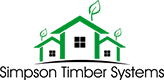 Simpson Timber Systems