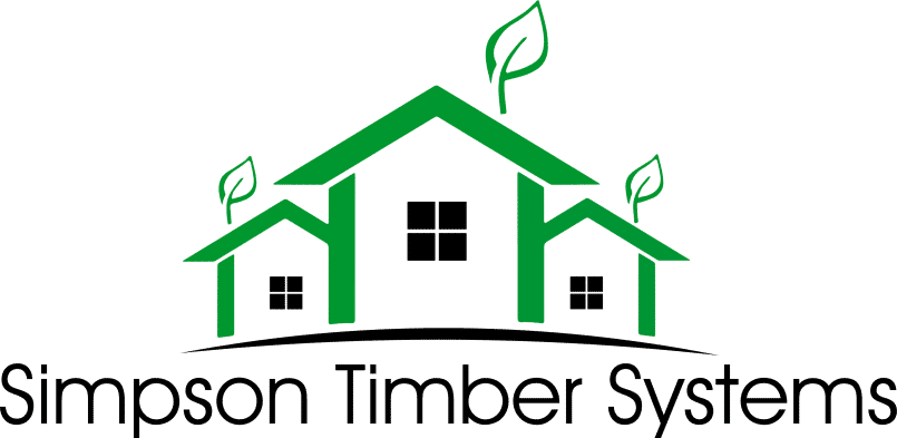 Products – Simpson Timber Systems